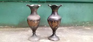Flower Vase