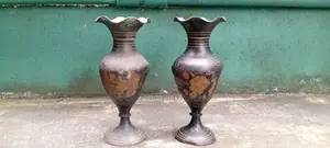 Flower Vase