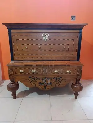 Antique Furniture