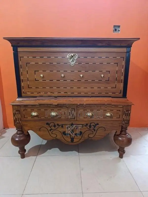 Antique Furniture