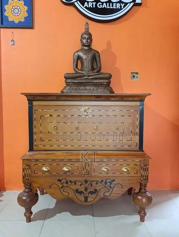 Antique Furniture