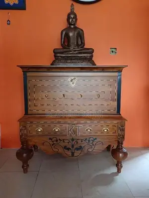 Antique Furniture