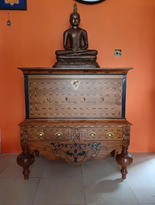Antique Furniture