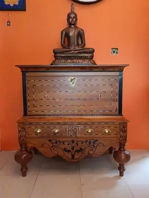 Antique Furniture