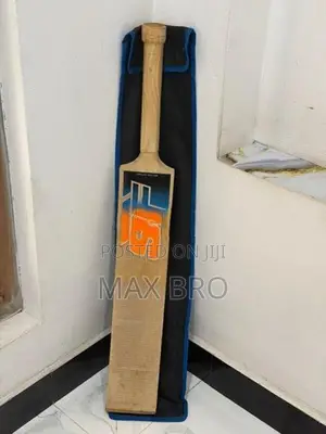 SF Cricket Bat
