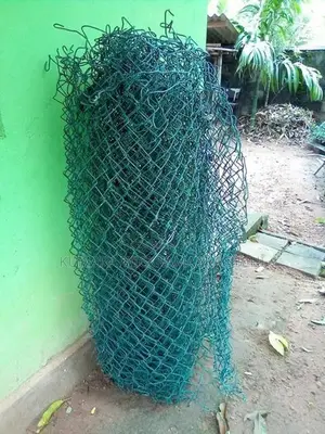 වටදැල්