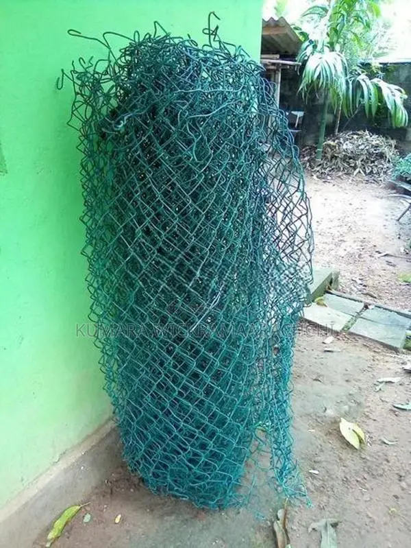 වටදැල්