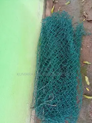 වටදැල්