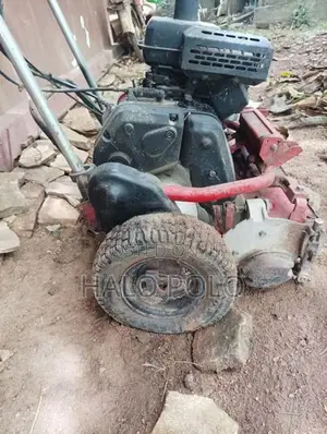Toro Greensmaster Flex 21 Professional Reel Mower