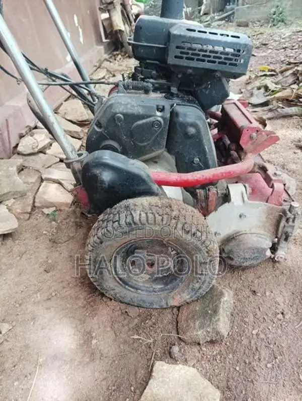 Toro Greensmaster Flex 21 Professional Reel Mower