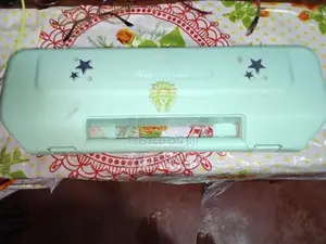 Melodica