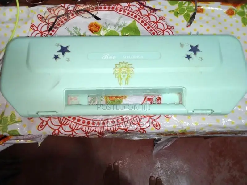 Melodica