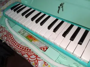 Melodica