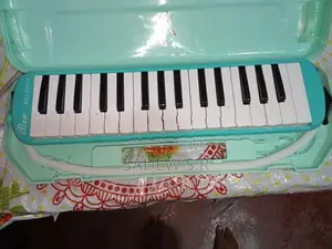 Melodica