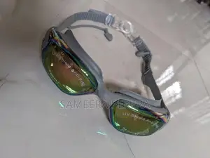 Swimming Goggles