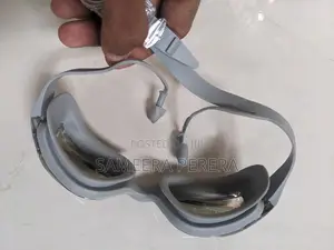 Swimming Goggles