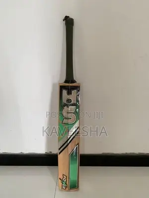 Cricket Bat
