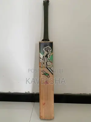 Cricket Bat