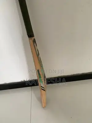 Cricket Bat