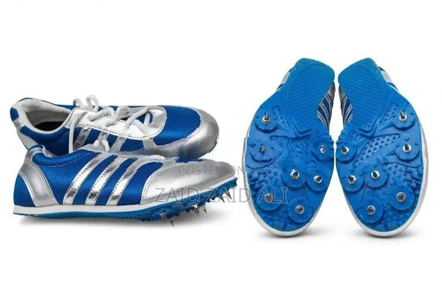 Cricket Brand New Shoes