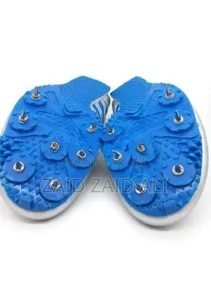 Cricket Brand New Shoes
