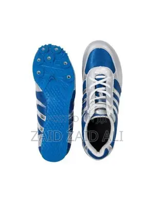 Cricket Brand New Shoes
