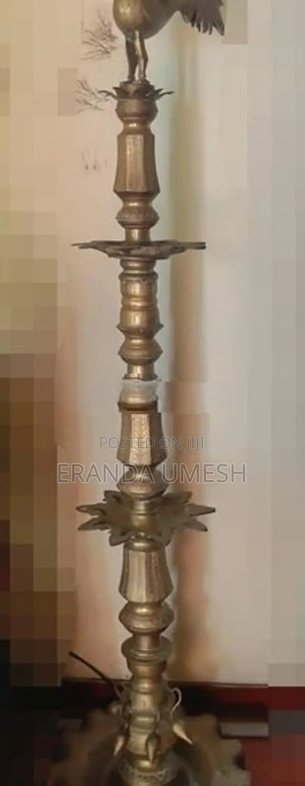 Parana Pithala Pahana