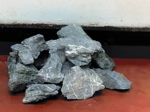 Seiryu Stones