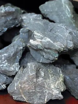 Seiryu Stones