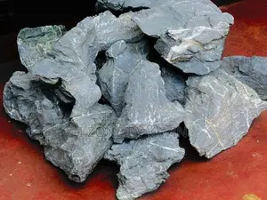 Seiryu Stones