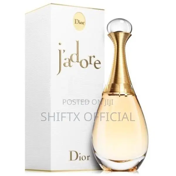 Christian Dior J'adore Eau De Perfume
