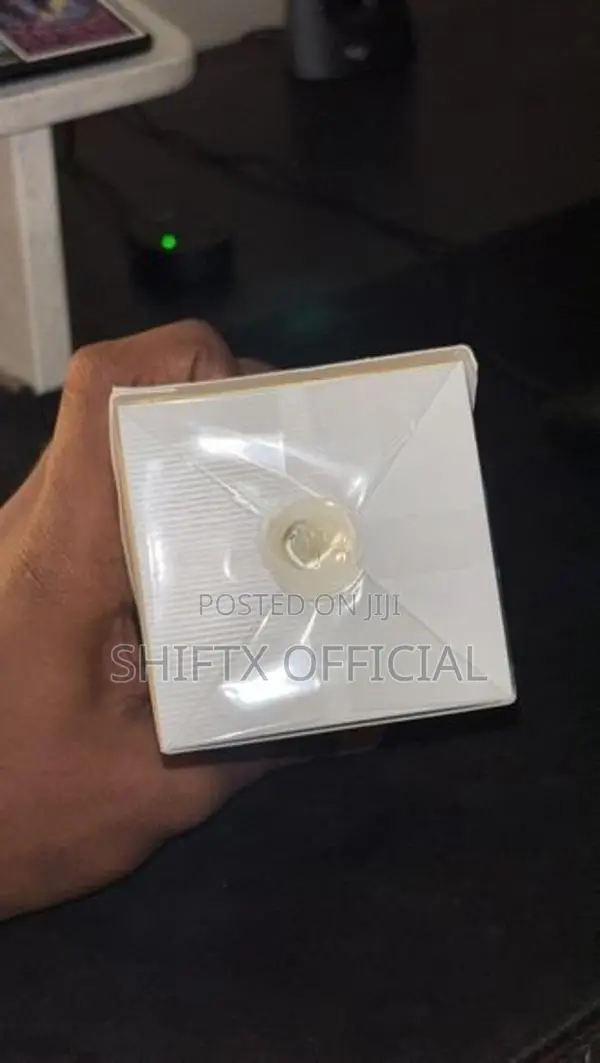 Christian Dior J'adore Eau De Perfume