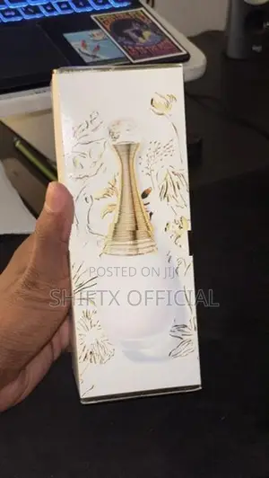 Christian Dior J'adore Eau De Perfume