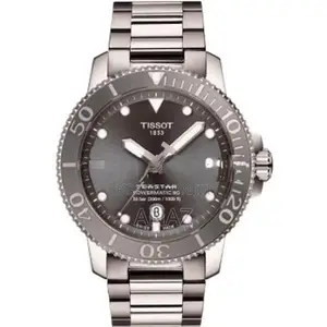 Tissot
