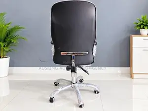 Boss Office Chair C35
