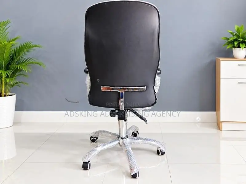 Boss Office Chair C35