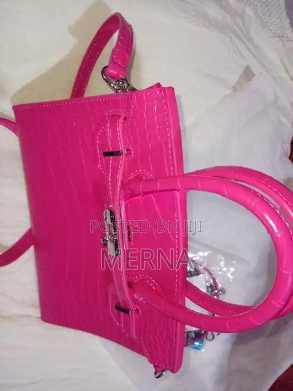 Brand New Dubai Imported Handbag
