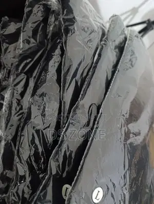 220 GSM Oversized T-Shirts