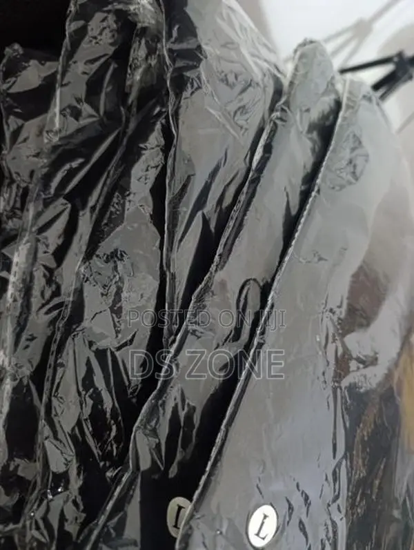 220 GSM Oversized T-Shirts