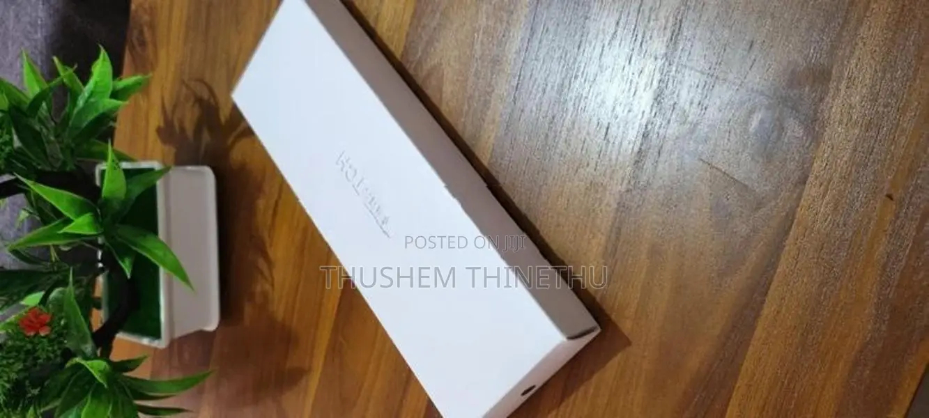 Apple Watch Series 11 Style Smart 46mm