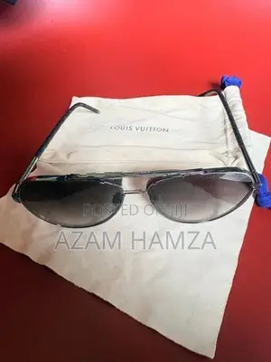 Louis Vuitton Sunglasses