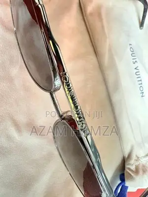 Louis Vuitton Sunglasses