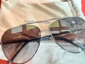 Louis Vuitton Sunglasses