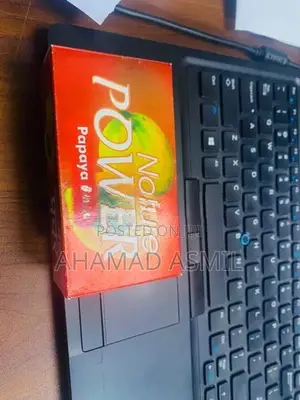 Papaya Soap Indian