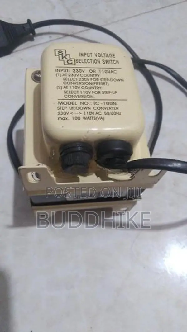 Yamaha Stagepass 300 Sounds System set