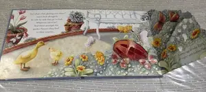 Story Books