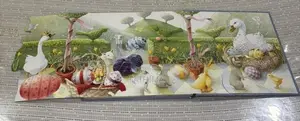 Story Books