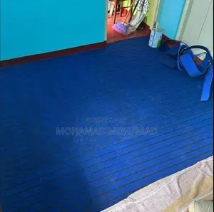 Office Carpet