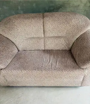 Damro Sofa Set
