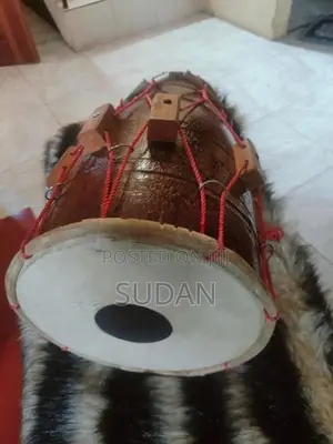 Dholak